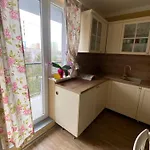 Apartment Bratislava, Bagra Family Apartment, Bathtub, Balcony, Free Parking, 6km Old Town *